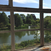 E116 - Oral History Special No. 1