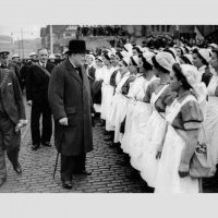 E40 - The Coventry Myth