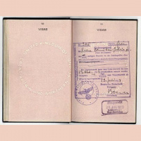 Pyry Forest Meeting - 75th Anniversary