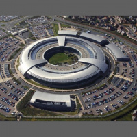 Extra - E24 - From Bletchley to GCHQ Part 2