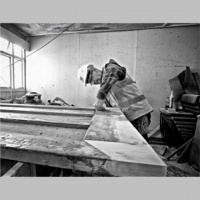 E09 - Neptune Begins