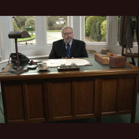 Its significance resonates down to today