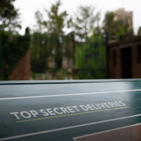 E141 - Security  Insecurity