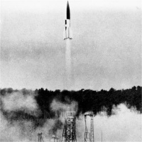 E177 - Vengeance from the Skies