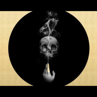 E73 - Bond at Bletchley Park