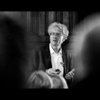 Extra - E40 - Codebreakers’ Legacy – Jack Copeland