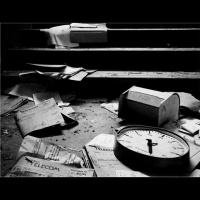 Extra - E27 - Doreen Sawyer