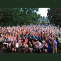 E74 - Sound and Vision