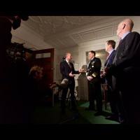 E43 - The Special Relationship