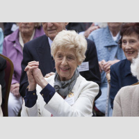 E63 - Veterans Reunion 2017 Part 2