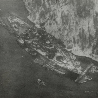 E173 - Hunting the Beast Part 2