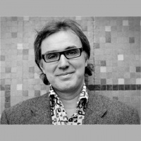 Extra - E21 - The Perfect Nazi Part 1