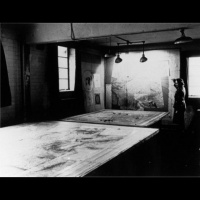 Operation Sealion - A Doomed Venture