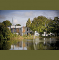 E117 - Oral History Special No. 2