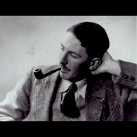 Gordon Welchman - Bletchley Park’s Architect of Ultra Intelligence