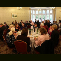 Extra - E29 - Women in Cyber Security