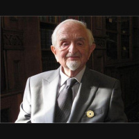 Extra - E26 - Sir Arthur Bonsall