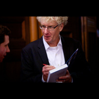 Extra - E06 - Jack Copeland Part 2