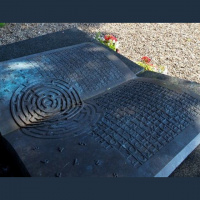 Extra - E49 - Bletchleys Foreign Relations with Tony Comer Part 2