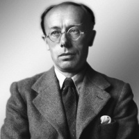 E148 - A New Look at Newman