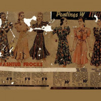 E33 - Rescued and Restored