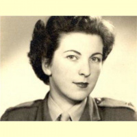 It nearly drove us mad - Margaret Reardon