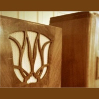 E16 - Frogs over the Air