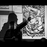 Extra - E35 - Codebreakers’ Legacy - Prof. Barry Cooper