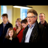 E32 - Turings Pay Tribute