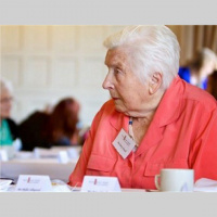 Extra - E25 - A Tribute to Betty Flavell