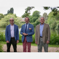 E54 - The Zimmermann Telegram