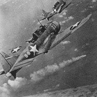 E139 - The Pacific Turns