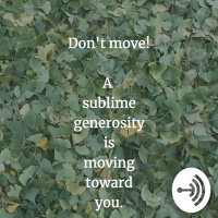 I Breathe the Body Electric