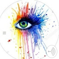 Websites for VOTING information!