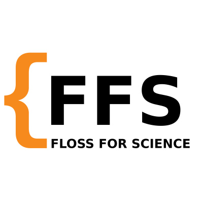 Floss For Science