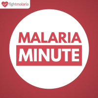 How Drug Resistance Is Impacting Malaria Elimination