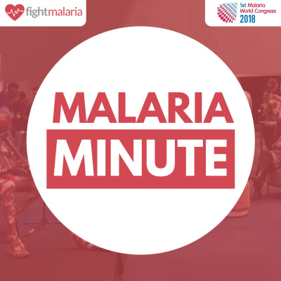 Malaria Minute