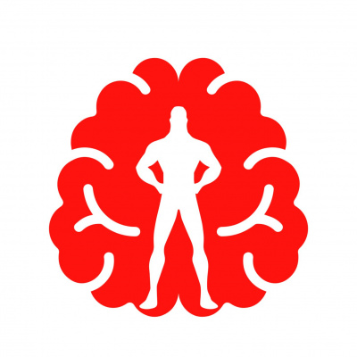 Freedom : Le Podcast Sur La Liberté