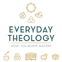 Everyday Theology: End Times with Whitney Capps