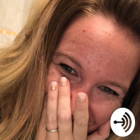 Episode 54: EARNED Opportunities 