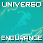 Universo Endurance