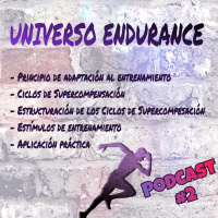 #2-Principio de Adaptación al Entrenamiento