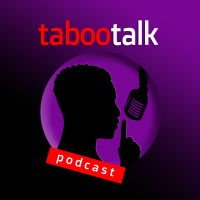 TT EP10 || Hostile Environment || Is the UK systemically racist?|| [Taboo Talk Podcast]