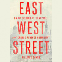 S1E18 - Free Speech in Comedy: The Law