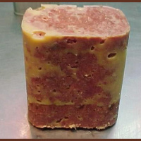 S1E3 - Haughton v Smith