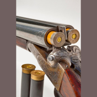 S1E2 - Woolmington v DPP