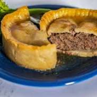 S1E44 - Just Stop Oil Protestors Hefty Sentence