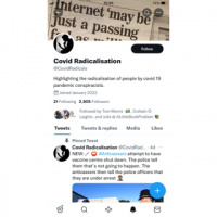 Stockport Sovereigns