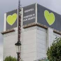 S1E45 - Grenfell Final Report (published 4.9.24)