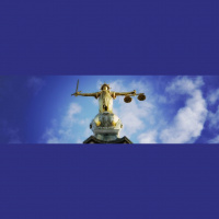 S1E1 - Welcome Episode